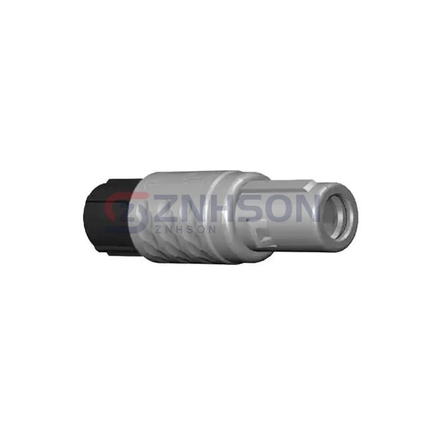 S11M07-P07MFD0-5280 Preview