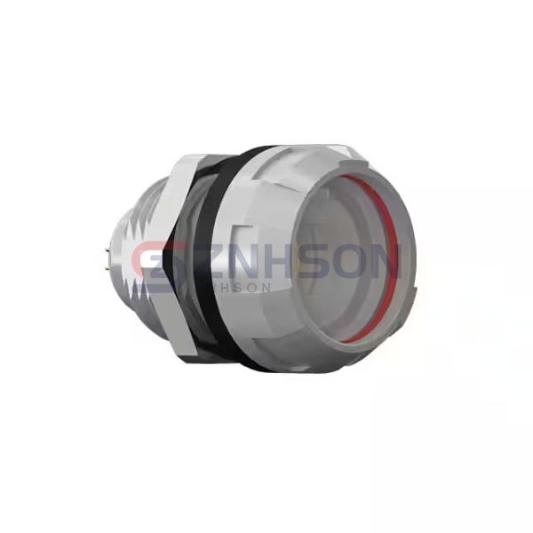 GE1MA7-P10LCC0-0000 Preview