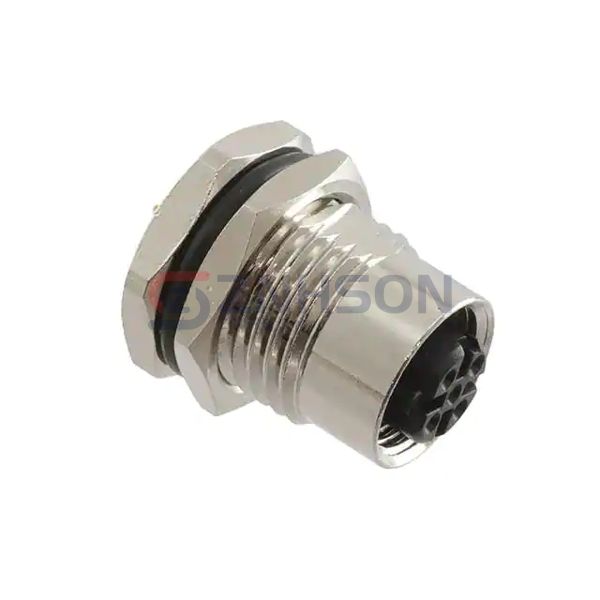 859RD04-20SR004 Preview