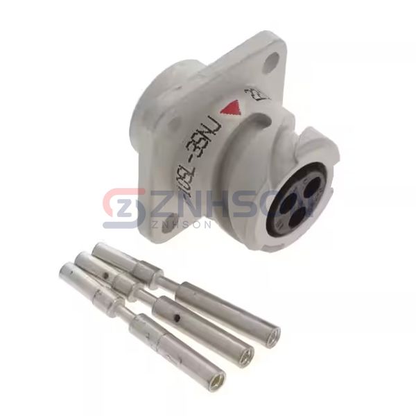 VG95234A-10SL-3SN-J Preview