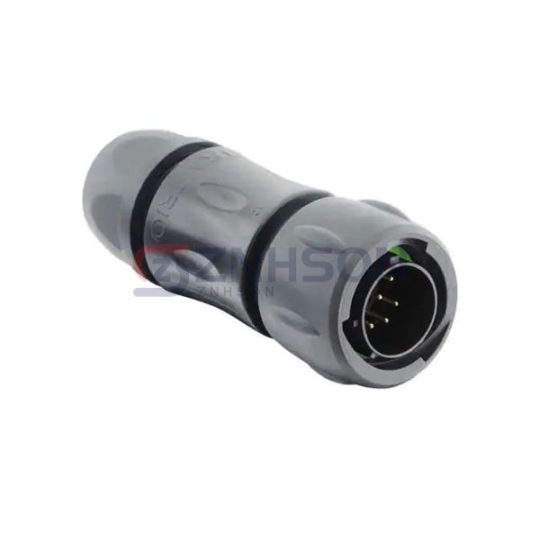 UTSX6JC12E8PW Preview
