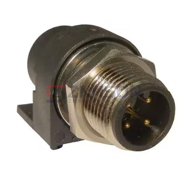 861-004-11SR004 Preview