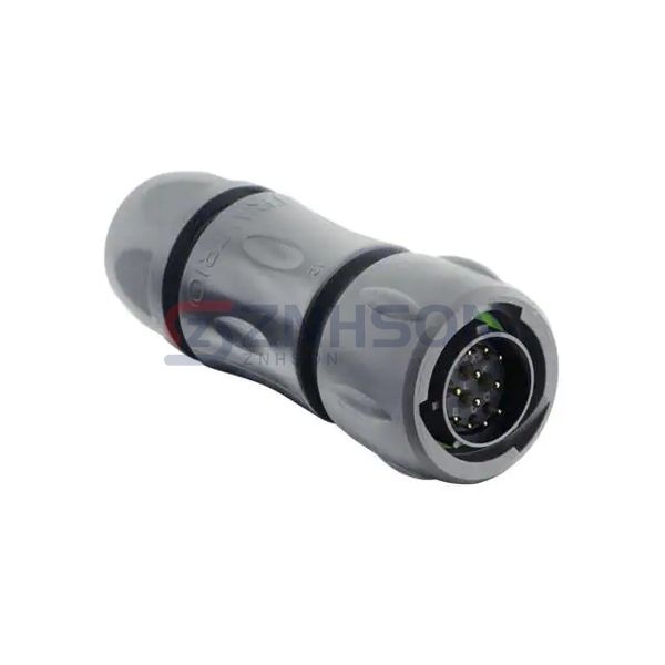 UTSX6JC14E12PW Preview