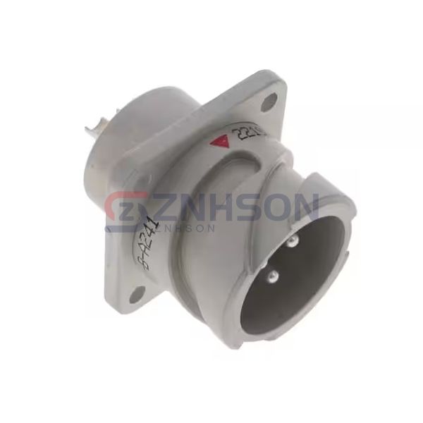 CA3102E16-10P-B-A241 Preview