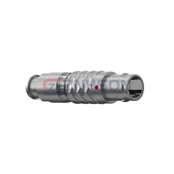 S20LAC-P06MCC0-560S Preview