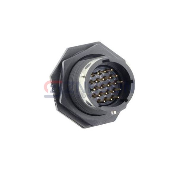 UTGX714E19P Preview
