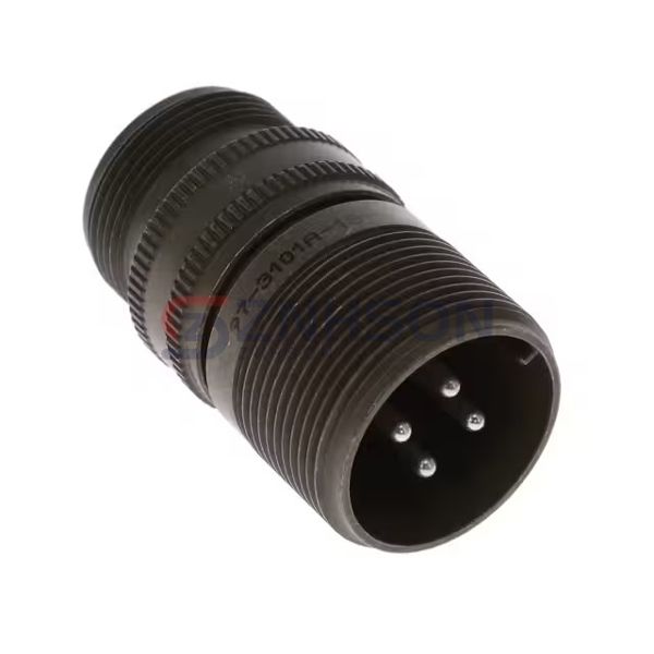 97-3101A18-10P Preview