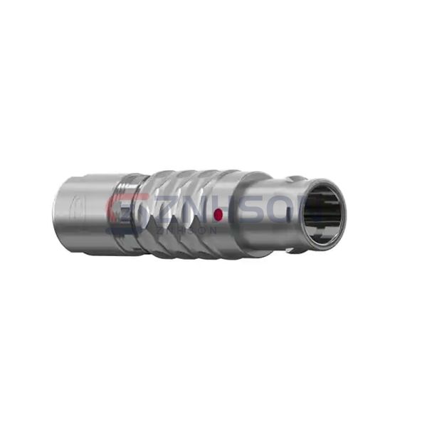 S10LAC-P05MFG0-4200 Preview