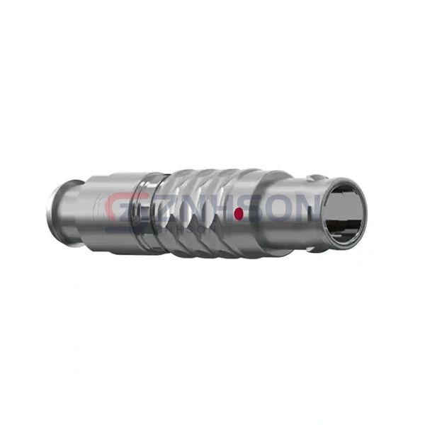 S21L0C-P07MFG0-770S Preview