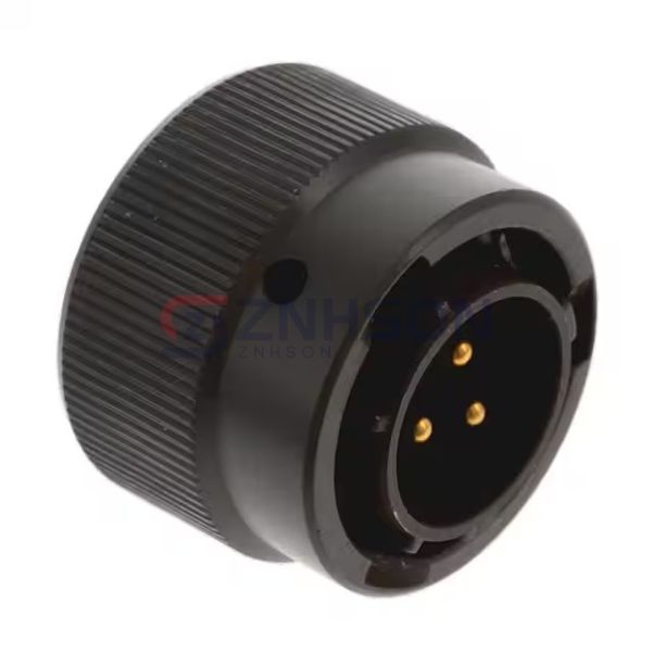 62GB-56T12-03PN Preview