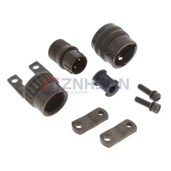 PT06A10-2P-SR Preview