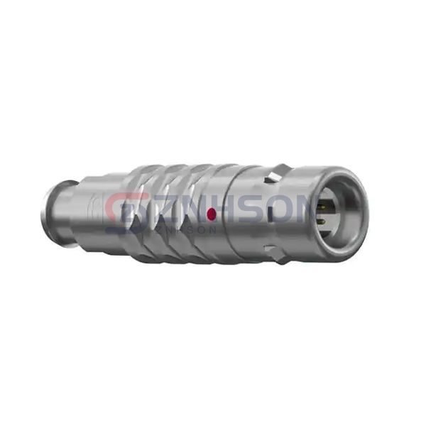 S21KAC-P05MJG0-350S Preview
