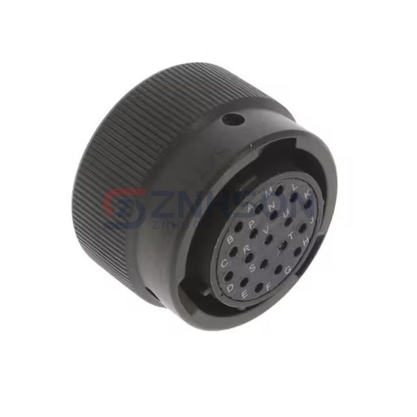 62GB-56T14-19SN Preview