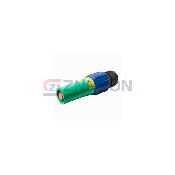 IPSLS-3-GY-S120-M40A-UL Preview