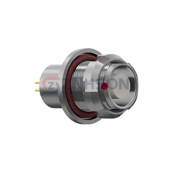 G80LAC-P06LCC0-0000 Preview