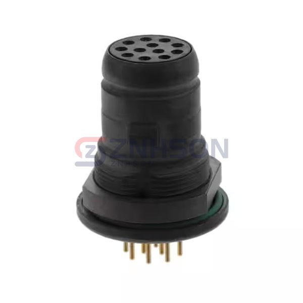 SCE2-B-76A07-12SN-001 Preview