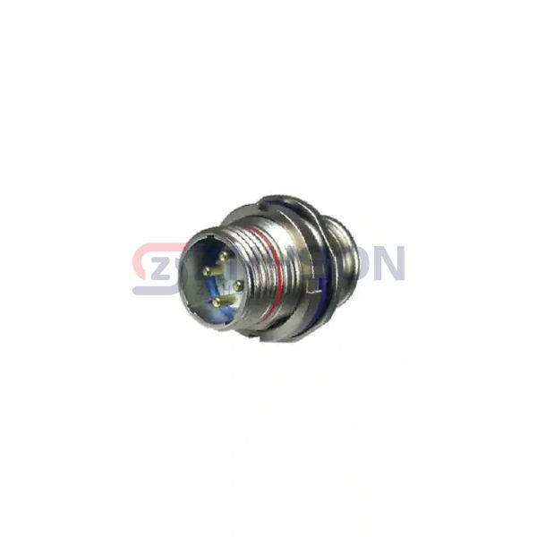 MKJ1A26F7-10SC Preview