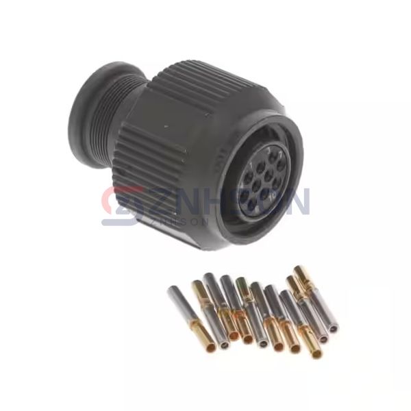 2M801-007-16NF7-10SA Preview