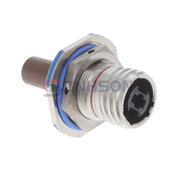 CF-594711-01S Preview