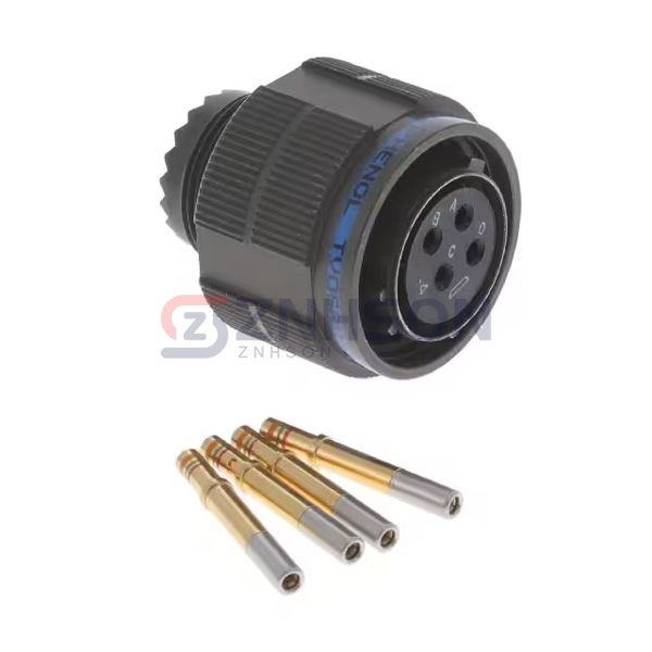 TV06RW-13-4S Preview