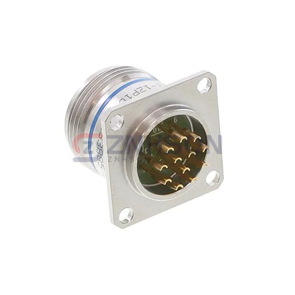 BTY-1712-12P1D Preview