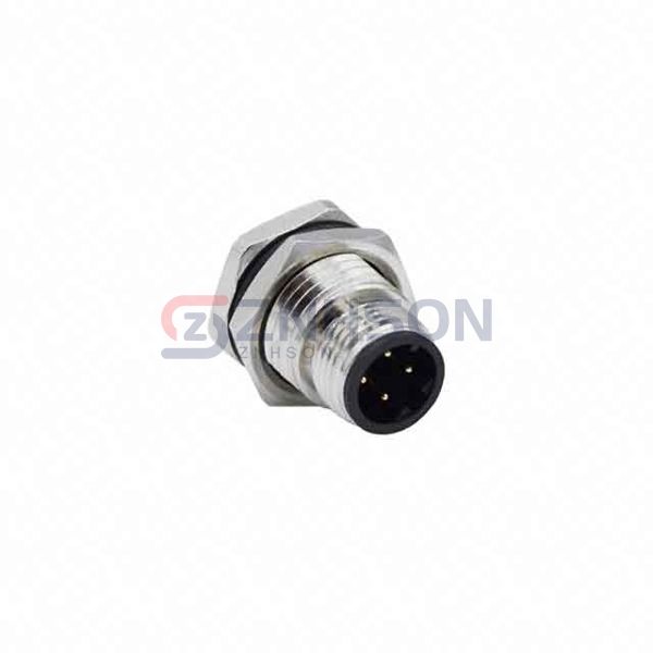 860RD04-113R004 Preview