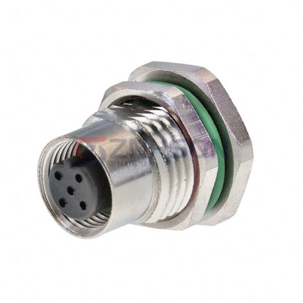 PXMBNI12RPF05BPCM16 Preview