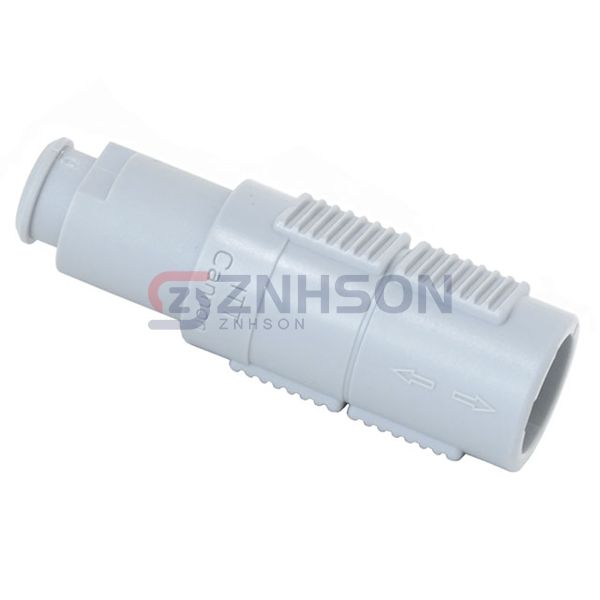 PLC3G821014 Preview