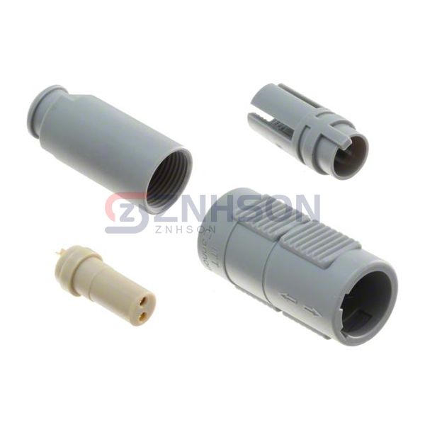 PLC3G821A02 Preview