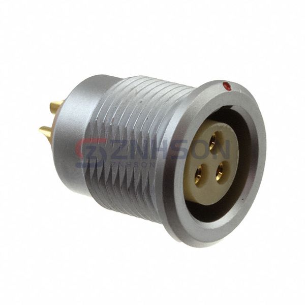 822B003-203RF01 Preview