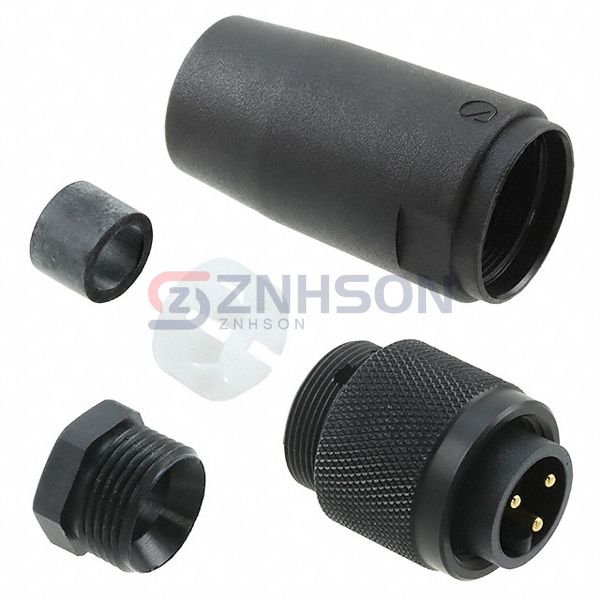 222PR13 NC032 Preview