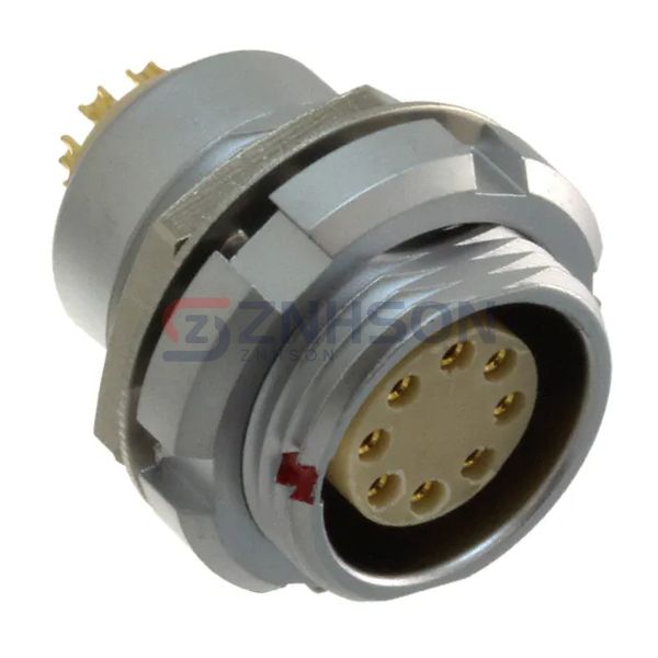 822B008-173L501 Preview