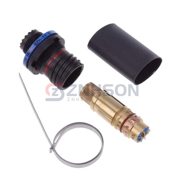 TV07UCOMUSB3SZN11SF312 Preview