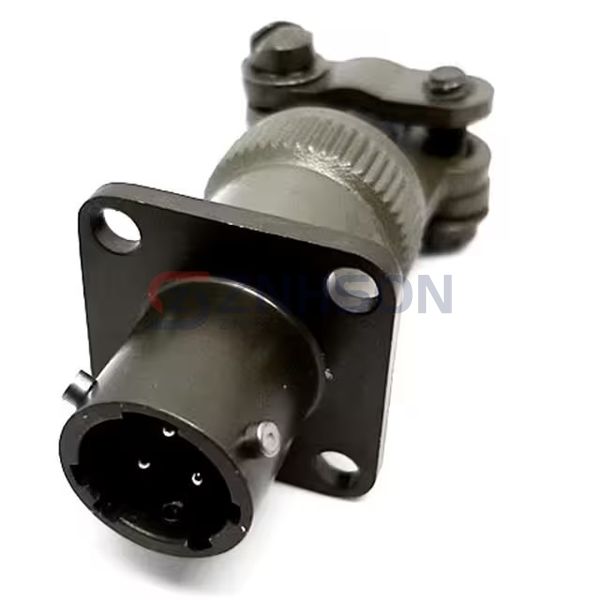 MSW00A8-33P-SR Preview