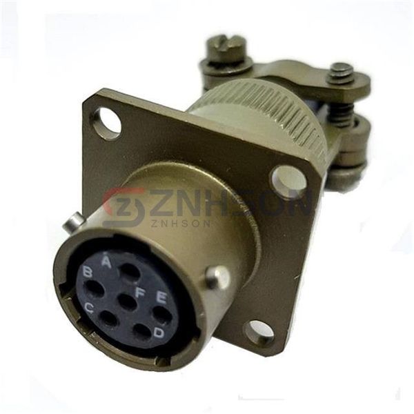 MSW00E10-98S Preview