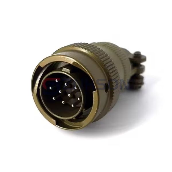 MSW06E12-10P Preview