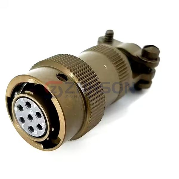 MSW06E10-7S-SR Preview