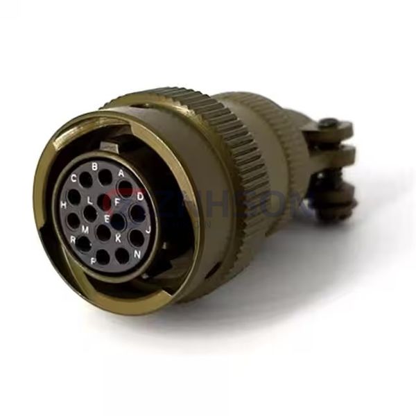 MSW06A12-14S-SR Preview