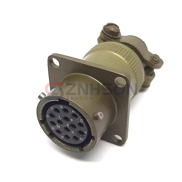 MSW00A12-14S Preview