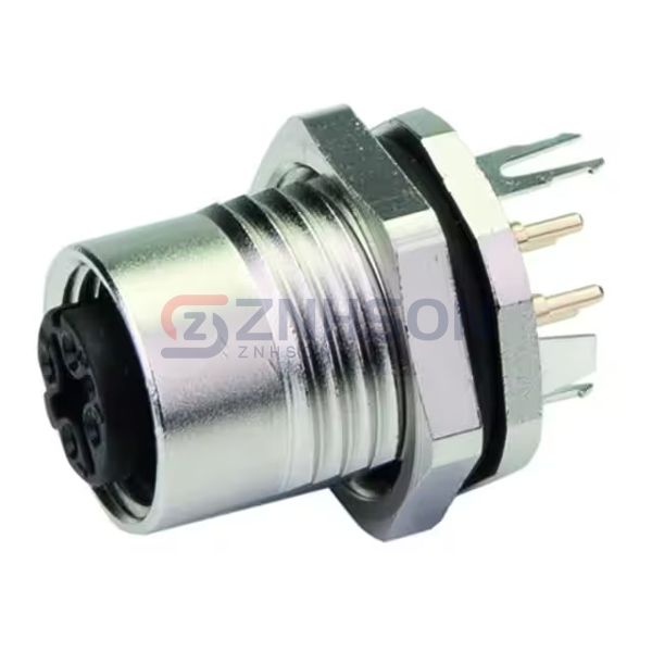 J80020A0221 Preview