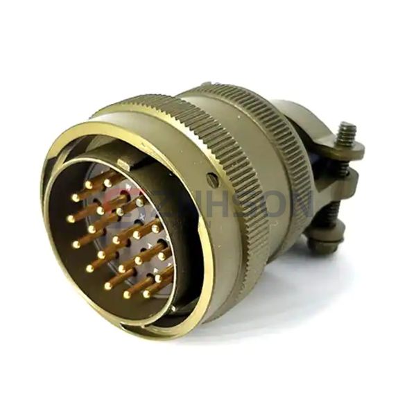 MSW06A22-21P-SR Preview