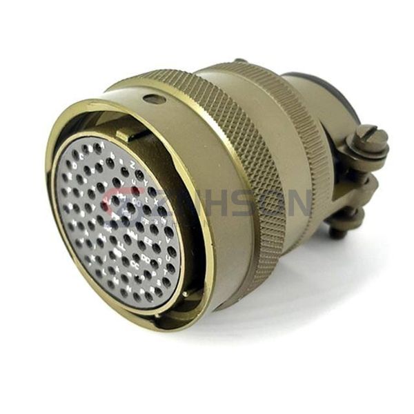 MSW06E24-61S-SR Preview