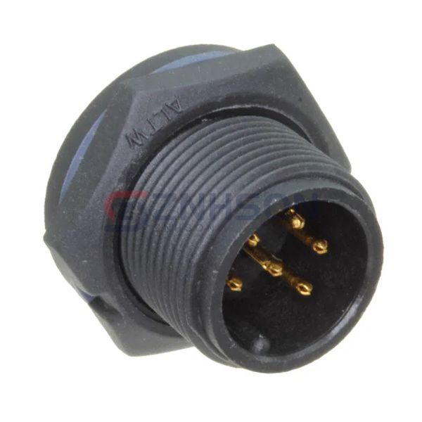 ABD-06PMMS-SC7001 Preview