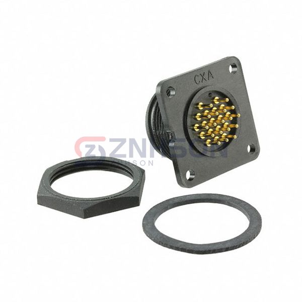 14292-18SG-300 Preview