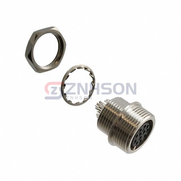 HR10A-10TR-12S(73) Preview