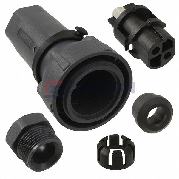 PXP7010/02S/ST/0911 Preview
