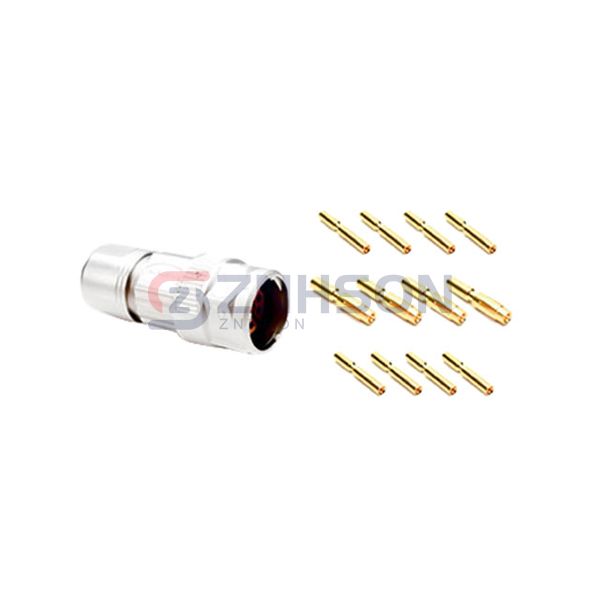 MB5CKN0900-S1-KIT Preview