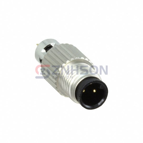 850-002-103RLS4 Preview