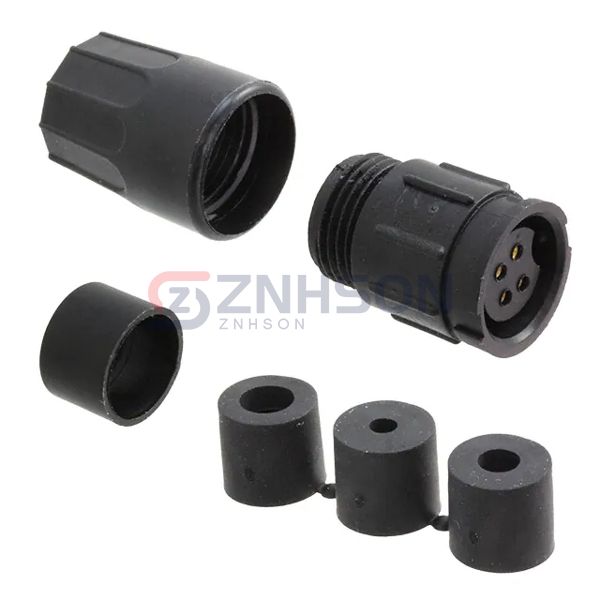 5282-4SG-3DC Preview