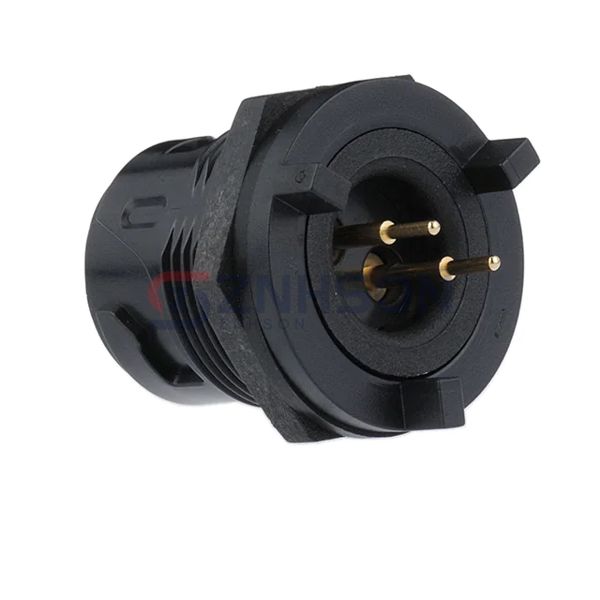PXP4013/02P/PC Preview